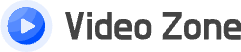 Videokanaal van China FOSHAN AE PARTITION TECHNOLOGY LIMITED COMPANY