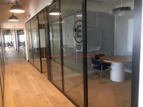 Nieuwste bedrijfsoplossingen over Flexibele Ruimteoplossingen: Transformeer Uw Indeling met Gemak