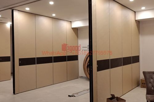 Nieuwste bedrijfsoplossingen over Terwijl concurrenten naar locaties zoeken, kan uw hotel locaties creëren