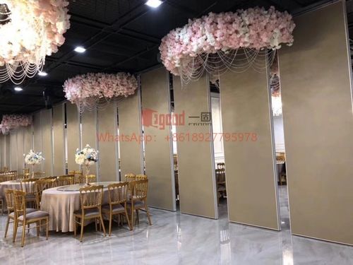 Nieuwste bedrijfsoplossingen over Voor onze gewaardeerde klanten in het Midden-Oosten: Waar luxe vertrouwt