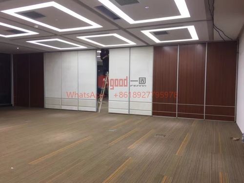 Nieuwste bedrijfsoplossingen over Voor onze praktische partners in Zuidoost-Azië: een slimme investering voor een flexibele ruimte