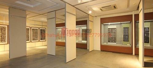 Nieuwste bedrijfsoplossingen over Aan onze vrienden in Zuidoost-Azië: De slimme tool om u te helpen groeien