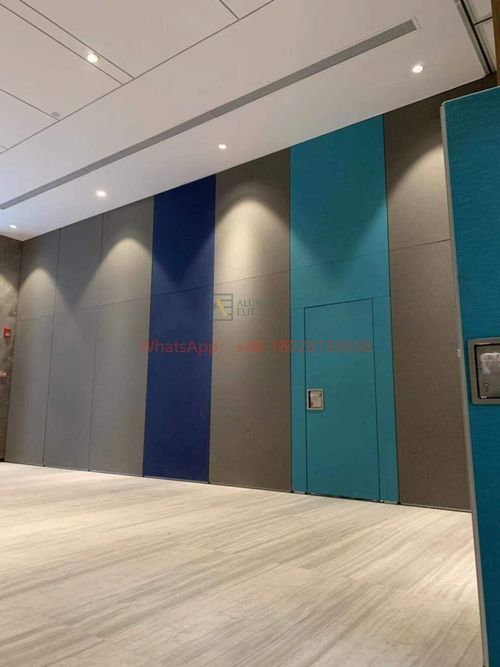 Nieuwste bedrijfsoplossingen over We brengen je muur veilig en op tijd.