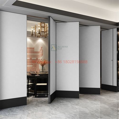 laatste bedrijfskennis over Duurzame verplaatsbare afschermingen voor hoogvochtig klimaat in Zuidoost-Azië