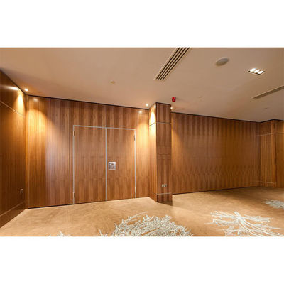 kopen Office Branddicht Scheidingsmuur Verplaatsbare Scheidingsmuur Met Deur online manufacture