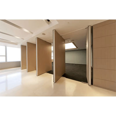 kopen Convention Center Houten muur, houten muur met deuren. online manufacture
