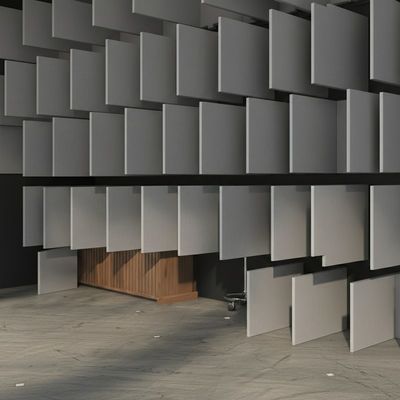 kopen Robuuste kantoren met 89 cm dikke muur online manufacture