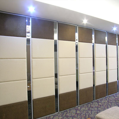 kopen Ervaar een ongeëvenaard akoestisch comfort met de akoestische isolatie van de muur online manufacture