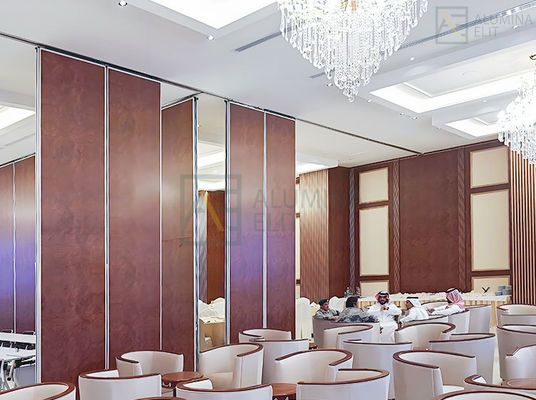 Goede prijs. Draagbare en flexibele vouwruimteverdelers met een aangepast ontwerp voor veelzijdig ruimtebeheer online