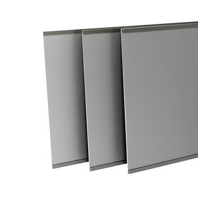 Goede prijs. glijdende verdeling online