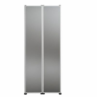 Goede prijs. verplaatsbare wandscherm online