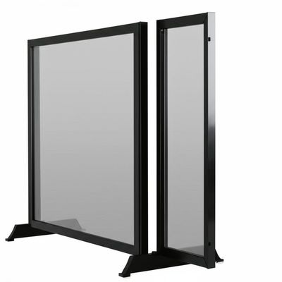 Goede prijs. restaurant scheidingswand online