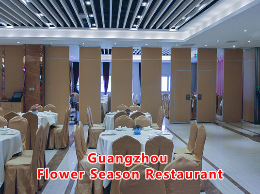 Goede prijs. Tempered Glass Office Partition Wall with Sound Insulation and Easy Installation for Modern Offices online