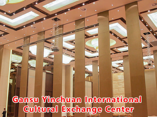 Goede prijs. Gansu Yinchuan Internationaal Cultureel Uitwisselingscentrum. online
