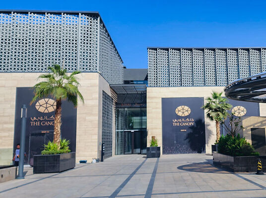 Goede prijs. 89CM Thickness Movable Partition Wall with 68CM Thickness and 800N Sealing Power Operable Partition Wall online