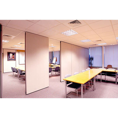 Goede prijs. AE Elegant Wooden Room Dividers Modern Interior Design Space Optimization online