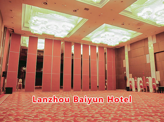 Goede prijs. Double Tempered Single Glazed Office Glass Partition Wall with 108mm/90mm Thickness and Up to 3000mm Height for Conference Center online